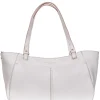 Sale Gianni Chiarini Shopper Ginko | Natural... | | Little Soho