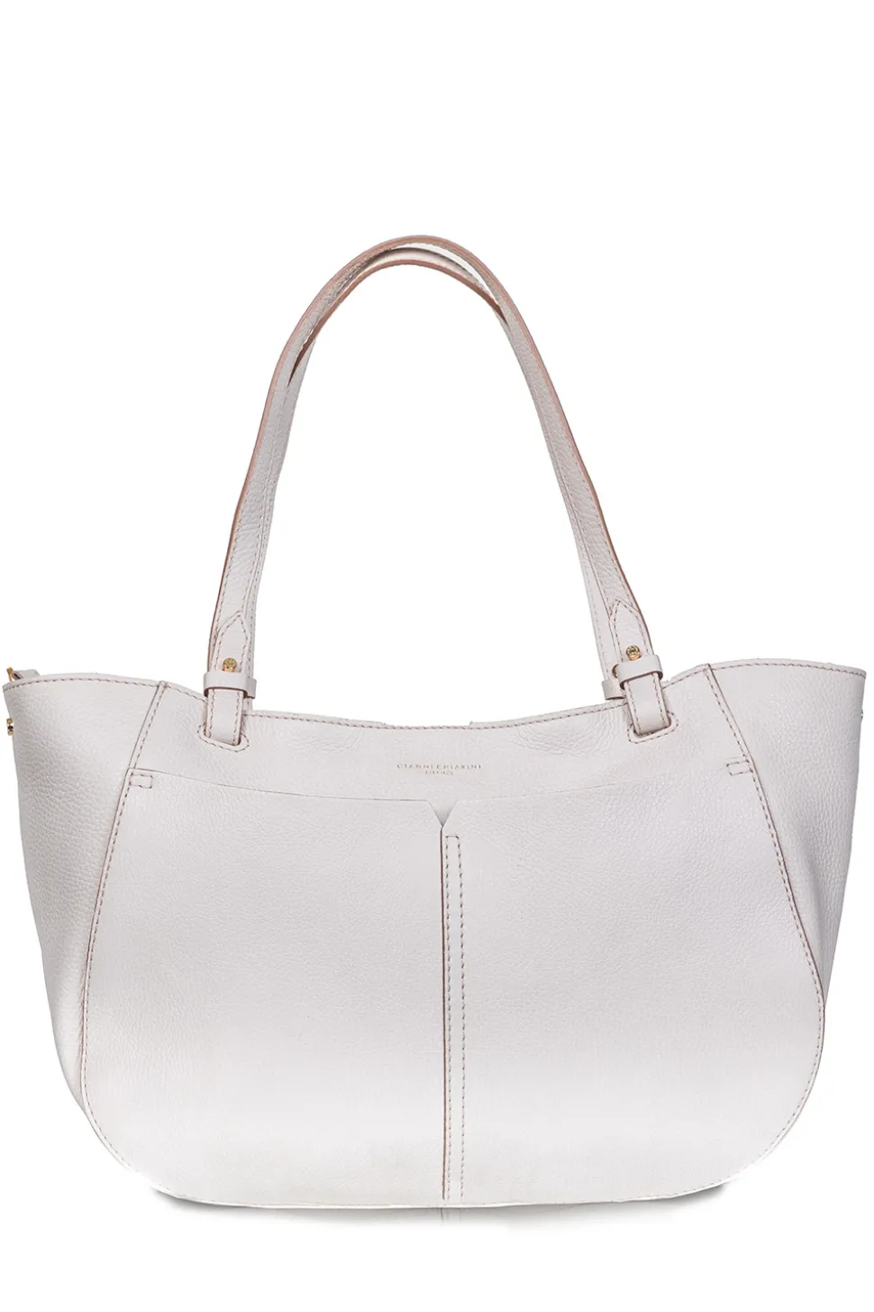 Sale Gianni Chiarini Shopper Ginko | Natural... | | Little Soho