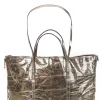 Store Gianni Chiarini Shopper Superlight | Gold... | | Little Soho