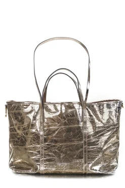 Store Gianni Chiarini Shopper Superlight | Gold... | | Little Soho