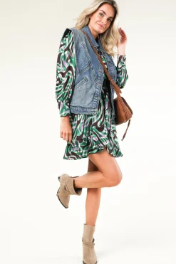 Discount Dante 6 Short Boots Sioux Strapped | Beige... | | Little Soho