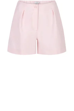 Best Dante 6 Short Maddox | Pink... | | Little Soho