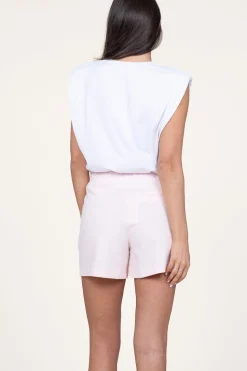 Best Dante 6 Short Maddox | Pink... | | Little Soho