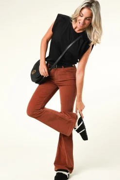 Online Nubikk Slip-Ons With Faux Fur Teddy | Black... | | Little Soho