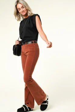 Online Nubikk Slip-Ons With Faux Fur Teddy | Black... | | Little Soho