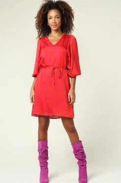 Fashion Toral Slouchy Suede Boots London | Ciclan... | | Little Soho