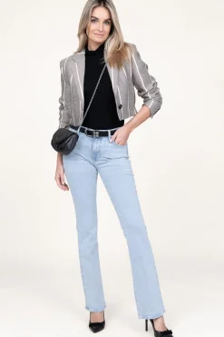 Store Twinset Soft Tricot Top Ella | Black... | | Little Soho