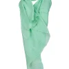 Clearance Moment Amsterdam Soft Woolen Scarf Kyra | Green... | | Little Soho