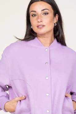 Best Bandhu Stainless Steel Earcuff Two Tone | Gold... | | Little Soho