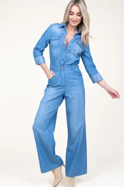 Shop Toral Suede Ankle Boots Joyce | Natural... | | Little Soho