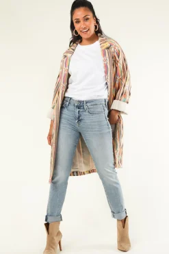 Cheap Toral Suede Ankle Boots Joyce | Beige... | | Little Soho