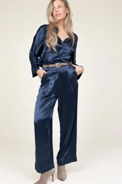 Fashion Toral Suede Ankle Boots Soraya | Beige... | | Little Soho