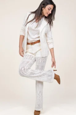 Cheap Toral Suede Ankle Boots Soraya | Camel... | | Little Soho