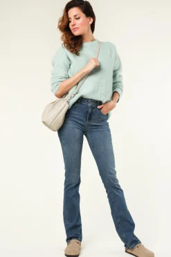 Outlet Scholl Suede Sandals Fae | Beige... | | Little Soho