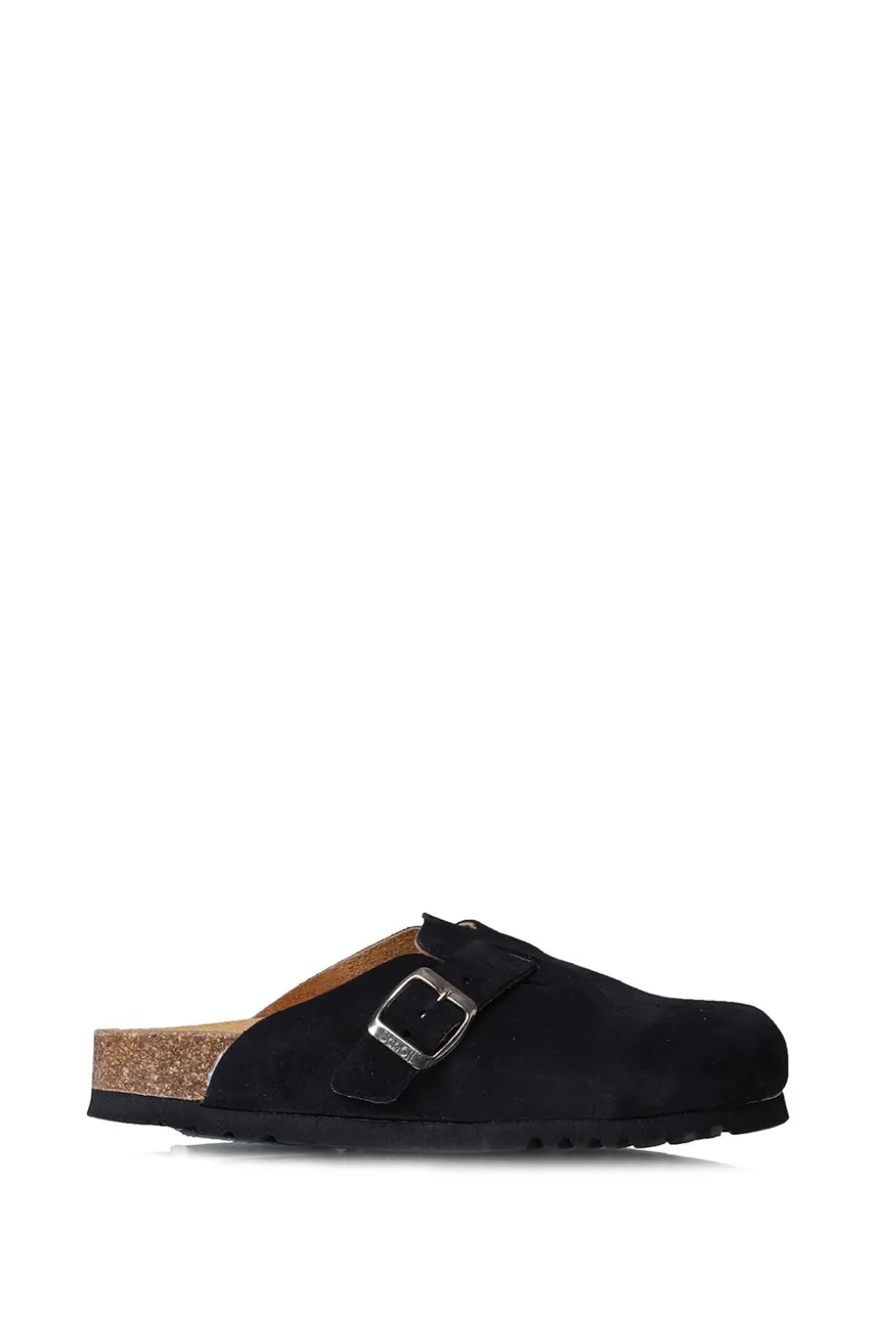 Best Sale Scholl Suede Sandals Fae | Black... | | Little Soho