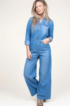 Hot Scholl Suede Sandals Josephine | Beige... | | Little Soho