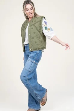 Shop Scholl Suede Sandals Josephine | Natural... | | Little Soho