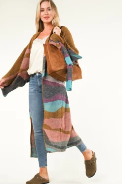 Sale Scholl Suede Sandals With Sheep Wool Fae | Green... | | Little Soho