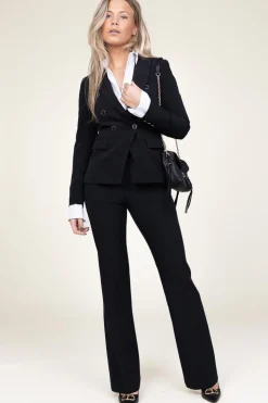 Online Kocca Suit Bijal | Black... | | Little Soho