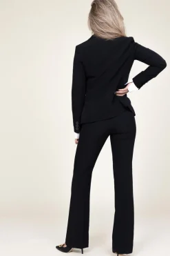 Online Kocca Suit Bijal | Black... | | Little Soho