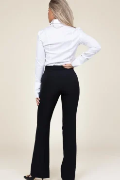 Online Kocca Suit Bijal | Black... | | Little Soho