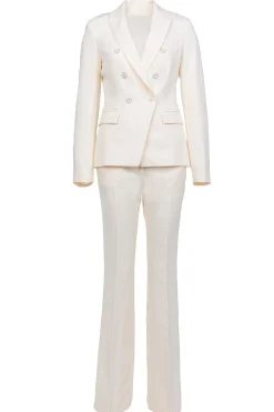 Cheap Kocca Suit Bijal | Natural... | | Little Soho