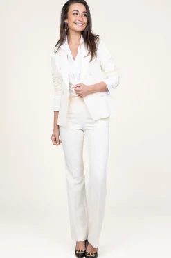 Cheap Kocca Suit Bijal | Natural... | | Little Soho