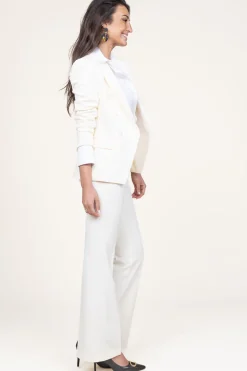 Cheap Kocca Suit Bijal | Natural... | | Little Soho