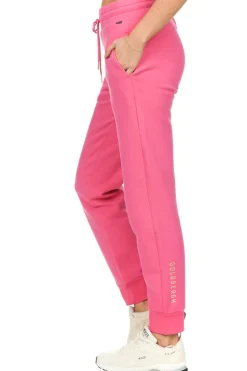Sale Goldbergh Sweatpants Ease | Pink... | | Little Soho