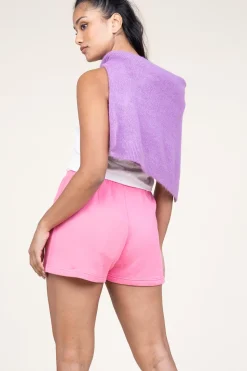 Discount American Vintage Tank Top Gamipy | White... | | Little Soho