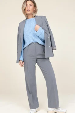 Best Mercer The Re-Run Vintage Sneaker | White... | | Little Soho