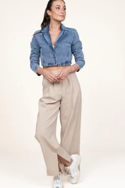 Best Mercer The Re-Run Vintage Sneaker | White... | | Little Soho