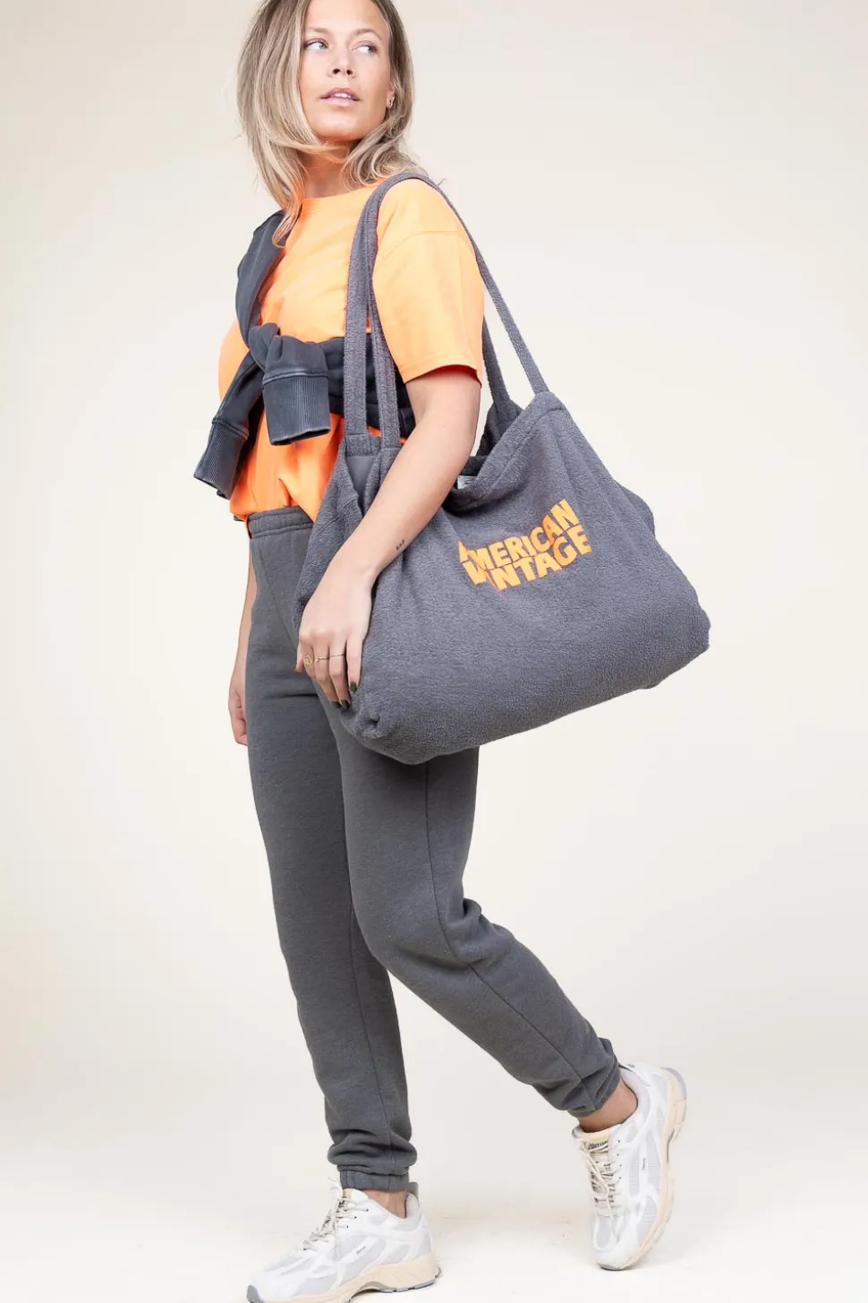 Best Mercer The Re-Run Vintage Sneaker | White... | | Little Soho