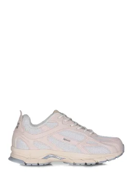 New Mercer The Re-Run Vintage Sneaker | Pink... | | Little Soho
