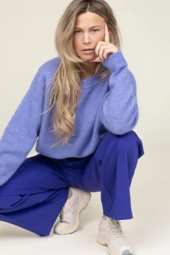 New Mercer The Re-Run Vintage Sneaker | Pink... | | Little Soho