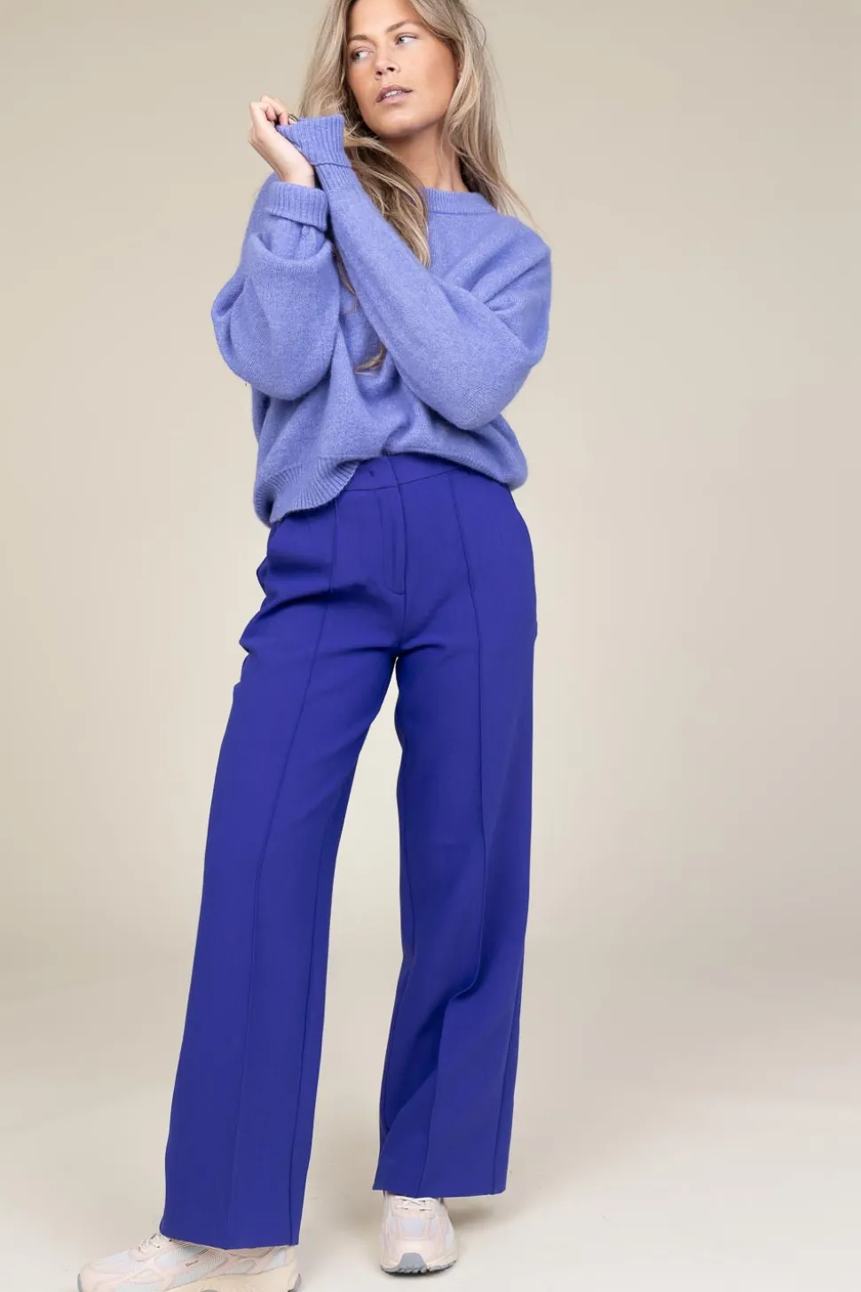 New Mercer The Re-Run Vintage Sneaker | Pink... | | Little Soho