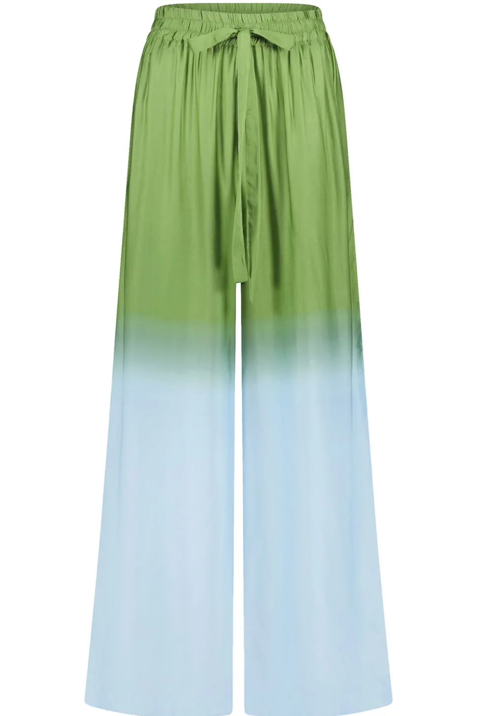 Flash Sale Ibana Tie-Dye Pants Palmtri | Green... | | Little Soho