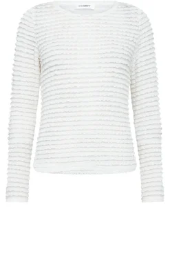 Sale Co'Couture Top Amara | Natural... | | Little Soho