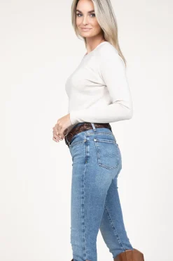 Cheap American Vintage Top Sonoma | Beige... | | Little Soho