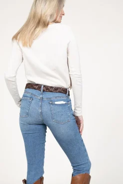 Cheap American Vintage Top Sonoma | Beige... | | Little Soho