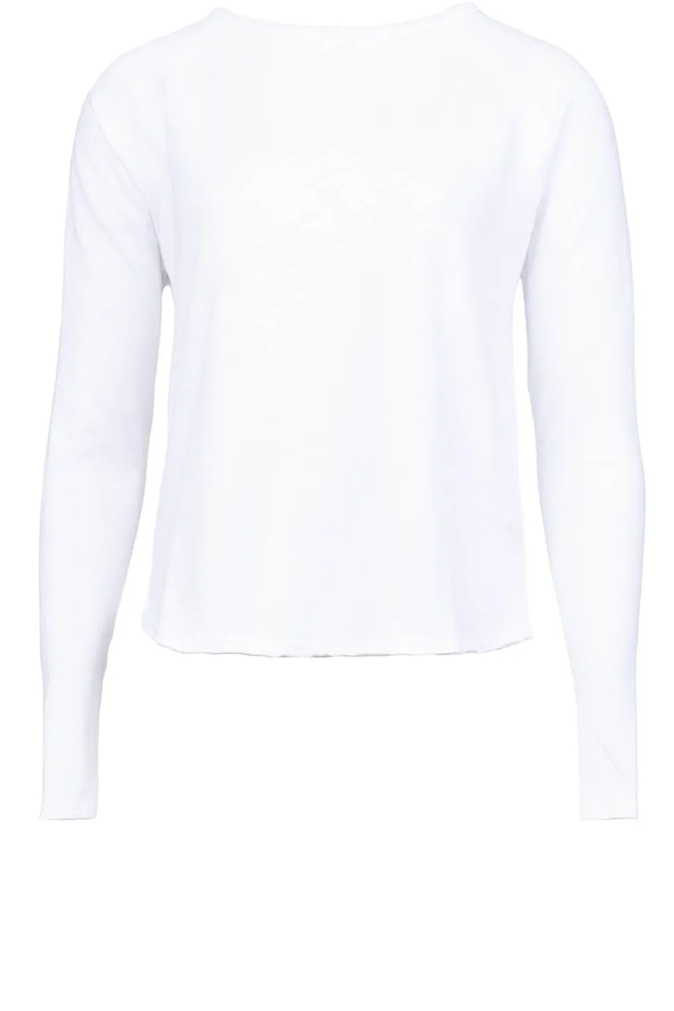 Online American Vintage Top Sonoma | White... | | Little Soho