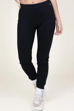 Best Sale D-ETOILES CASIOPE Travelwear Legging Focus | Black... | | Little Soho