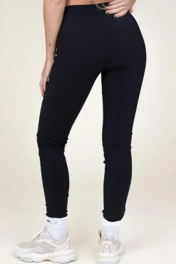 Best Sale D-ETOILES CASIOPE Travelwear Legging Focus | Black... | | Little Soho