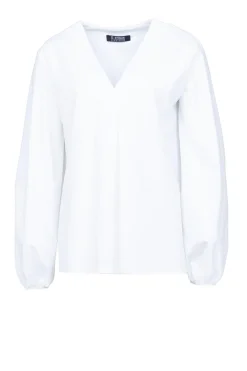 Online D-ETOILES CASIOPE Travelwear Top Arudy | Natural... | | Little Soho