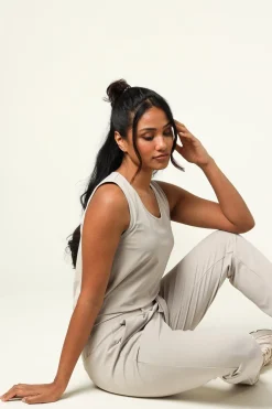 Sale D-ETOILES CASIOPE Travelwear Top Theatre | Natural... | | Little Soho