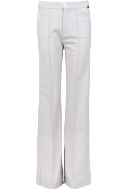 Cheap D-ETOILES CASIOPE Travelwear Trousers Trixie | Natural... | | Little Soho