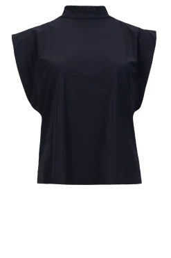 Sale D-ETOILES CASIOPE Travelwear T-Shirt Guapa | Black... | | Little Soho