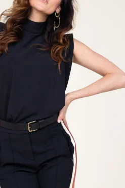 Sale D-ETOILES CASIOPE Travelwear T-Shirt Guapa | Black... | | Little Soho