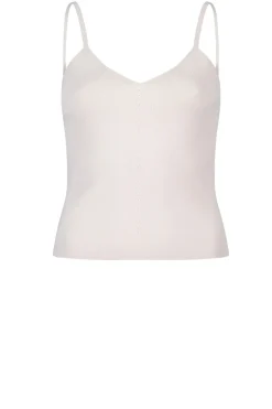 Cheap Dante 6 Tricot Top Mica | White... | | Little Soho