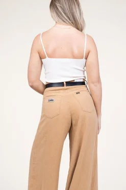 Cheap Dante 6 Tricot Top Mica | White... | | Little Soho